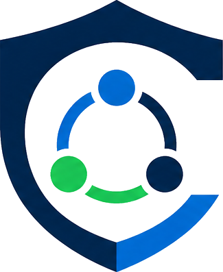 Clubio